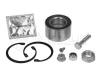 MEYLE 1004980032 Wheel Bearing Kit