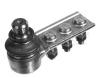 MEYLE 5160105554 Ball Joint