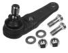 MEYLE 35-160100024 (35160100024) Ball Joint