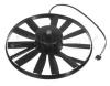 MEYLE 0140500008 Fan, radiator