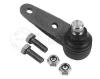 MEYLE 1160107168 Ball Joint