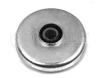 MEYLE 0140350010 Mounting, axle beam