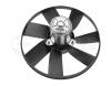 MEYLE 1002360017 Fan, radiator