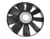 MEYLE 12-342320001 (12342320001) Fan Wheel, engine cooling