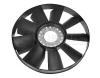MEYLE 12-342320001 (12342320001) Fan Wheel, engine cooling