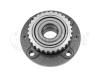 MEYLE 11-147500022 (11147500022) Wheel Hub