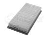 MEYLE 1121330002 Air Filter