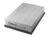 MEYLE 3121372005 Air Filter