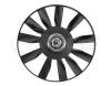 MEYLE 1002360002 Replacement part