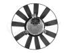 MEYLE 1002360026 Replacement part