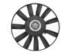 MEYLE 1002360026 Replacement part