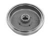 MEYLE 1155231001 Brake Drum