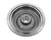 MEYLE 1155231108 Brake Drum