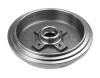 MEYLE 1155231089 Brake Drum