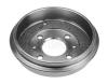 MEYLE 2155230017 Brake Drum