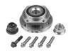 MEYLE 5140274199/S (5140274199S) Wheel Hub
