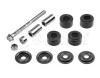 MEYLE 31-160600029 (31160600029) Rod/Strut, stabiliser