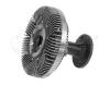 MEYLE 0342340007 Clutch, radiator fan