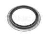 MEYLE 0347530020 Shaft Seal, wheel hub