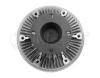 MEYLE 12-142340001 (12142340001) Clutch, radiator fan