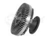 MEYLE 12-142340001 (12142340001) Clutch, radiator fan