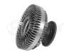 MEYLE 12-142340002 (12142340002) Clutch, radiator fan