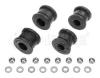 MEYLE 0140320105 Repair Kit, stabilizer suspension
