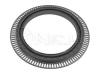 MEYLE 12-147530010 (12147530010) Shaft Seal, wheel hub
