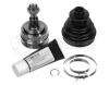 MEYLE 0144980003 Joint Kit, drive shaft
