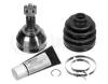 MEYLE 40-144980009 (40144980009) Joint Kit, drive shaft
