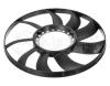 MEYLE 1001210082 Fan Wheel, engine cooling