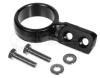 MEYLE 3003112115 Control Arm-/Trailing Arm Bush