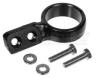 MEYLE 3003112116 Control Arm-/Trailing Arm Bush