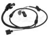 MEYLE 1009270001 Sensor, wheel speed