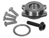 MEYLE 1004980122 Wheel Bearing Kit