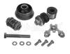 MEYLE 1004980008 Control Arm-/Trailing Arm Bush