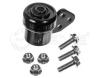 MEYLE 6140350033 Bush, control arm mounting