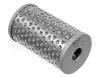 MEYLE 0340460000 Hydraulic Filter, steering system