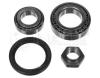 MEYLE 1004980040 Wheel Bearing Kit