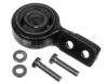 MEYLE 3003110002 Holder, control arm mounting