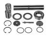 MEYLE 0340330055 Repair Kit, kingpin