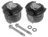 MEYLE 0140350095 Repair Set, axle beam