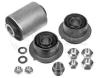 MEYLE 0140330096/HD (0140330096HD) Suspension Kit