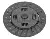 MEYLE 6172001401 Clutch Disc