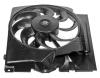 MEYLE 3146450007 Fan, radiator