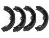 MEYLE 0140421002 Brake Shoe Set, parking brake