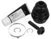 MEYLE 1004980133 Bellow Set, drive shaft