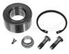 MEYLE 0140330101 Wheel Bearing Kit