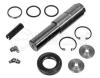 MEYLE 0340330041 Repair Kit, kingpin