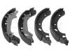 MEYLE 7140421002 Brake Shoe Set